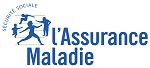 Logo-Assurance-Maladie L'assurance maladie (sécurité sociale)