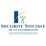 Sécurité sociale de la Guadeloupe