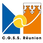 cgss-reunion CGSS - Caisse de sécurité sociale de la Réunion