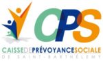 CPS - caisse de prévoyance sociale de St Barthélémy