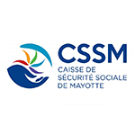 Caisse de sécurité sociale de Mayotte