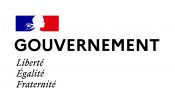 Gouvernement : Liberté - égalité - fraternité