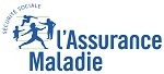 L'assurance Maladie